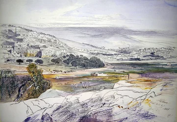 Hébron
