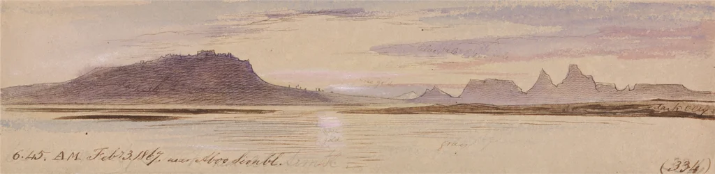 Près d