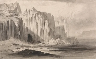 Le Capo Sant