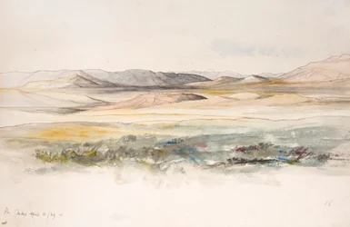 Thèbes