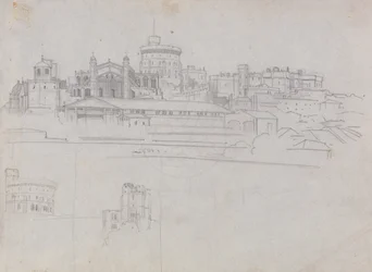 Château de Windsor