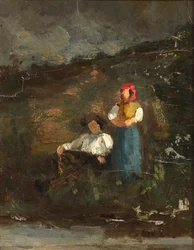 Repos, n.d.