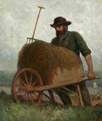 Ramasseurs d