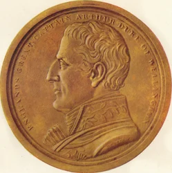 Le grand capitaine d