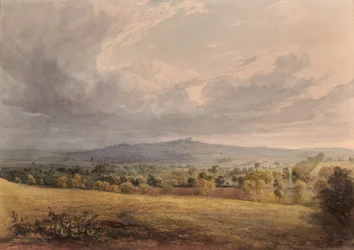 Paysage