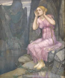 Écho