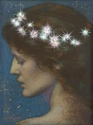 Nuit