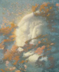 Chassez les Nuages et Accueillez le Jour