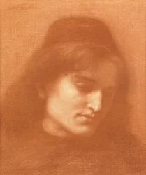 Étude d