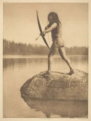 Le Bowman