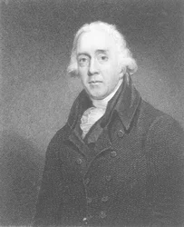 Nicholas Pocock (1740-1821), v. 1811-20