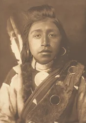 Kashhila - Wishham, 1909