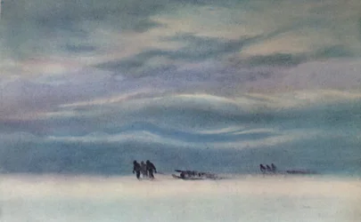 Luge, 1911, 1913