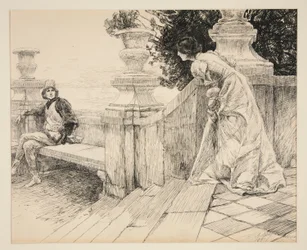 Béatrice