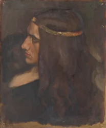 Étude de figure d
