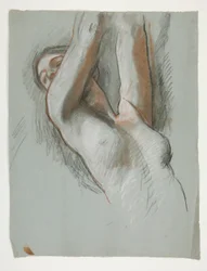 Étude de figure