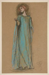Étude de figure