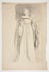 Étude de figure