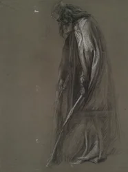 Étude de figure