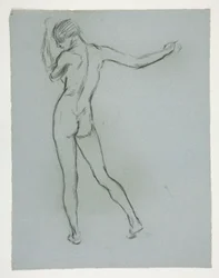 Étude de figure