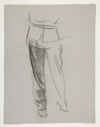 Étude de figure