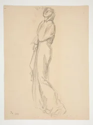 Étude de figure