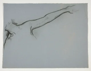 Étude de figure