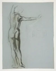 Étude de figure