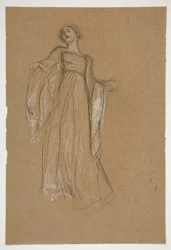 Étude de figure