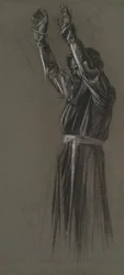 Étude de figure