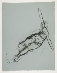 Étude de figure