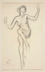 Étude de figure