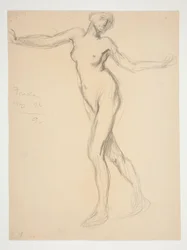 Étude de figure