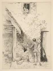 Illustration pour