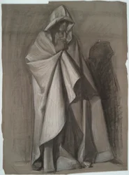 Joseph d