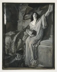 Juliette