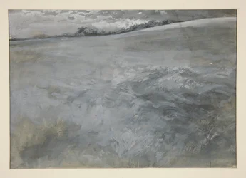 Paysage