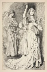Ophélie