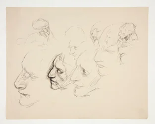 Feuille d