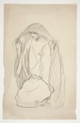 Croquis d