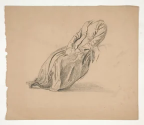Croquis d