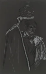 Étude d