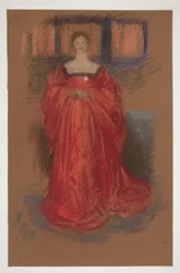Étude d