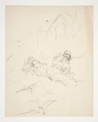 Illustration non identifiée
