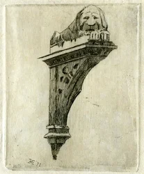 Enseigne de l