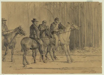 Pilleurs