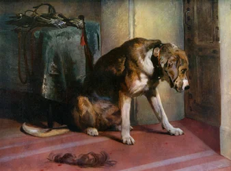 Suspense, 19ème siècle, 1912