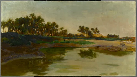 Île d
