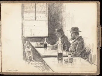 Sans titre