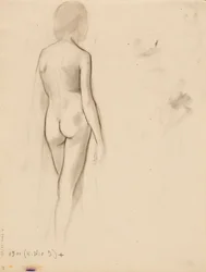 Sans titre